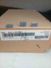 73QI1470SE30J 4.7NF 1000V 15 0.05 KEMET POLYESTER KONDANSATÖR resmi