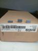 R76QI1470SE00J 4.7NF 1000V 15 0.05 KEMET POLYESTER KONDANSATÖR resmi