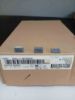 76TI1470SE30J 4.7NF 1600V 15 0.05 KEMET POLYESTER KONDANSATÖR resmi