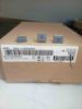 R73TI1470SE00J 4.7NF 1600V 15 0.05 KEMET POLYESTER KONDANSATÖR resmi