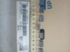 R76TI1470DQ30J 4.7NF 1600V 15 0.05 KEMET POLYESTER KONDANSATÖR resmi