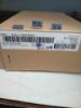 76UI1470SE40K 4.7NF 2000V 15 0.1 KEMET POLYESTER KONDANSATÖR resmi