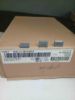 76UI1470SE40J 4.7NF 2000V 15 0.05 KEMET POLYESTER KONDANSATÖR resmi
