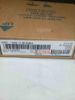 R747I1220KN00J 2.2NF 700VAC 15 0.05 KEMET POLYESTER KONDANSATÖR resmi