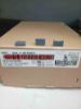 R413I1470ZA00M 4.7NF 300VAC 15 20%|R.41 KEMET POLYESTER KONDANSATÖR resmi