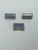 R413I1470ZA00M 4.7NF 300VAC 15 20%|R.41 KEMET POLYESTER KONDANSATÖR resmi