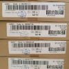R82MC1470DQ50K 4.7NF 400V 5 0.1 KEMET POLYESTER KONDANSATÖR resmi
