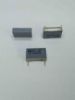 R747I1270AA00J 2.7NF 700VAC 15 0.05 KEMET POLYESTER KONDANSATÖR resmi
