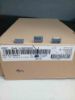 R747I1270AA00J 2.7NF 700VAC 15 0.05 KEMET POLYESTER KONDANSATÖR resmi