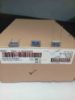 R76UI14704040J 4.7NF 2000V 15 0.05 KEMET POLYESTER KONDANSATÖR resmi