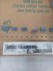 R747I1330KN00J 3.3NF 700VAC 15 0.05 KEMET POLYESTER KONDANSATÖR resmi