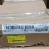 R747I1390JM00J 3.9NF 700VAC 15 0.05 KEMET POLYESTER KONDANSATÖR resmi