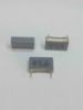 73UI0470SE03J 470PF 2000V 15 0.05 KEMET POLYESTER KONDANSATÖR resmi