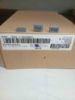 73UI0470SE03J 470PF 2000V 15 0.05 KEMET POLYESTER KONDANSATÖR resmi