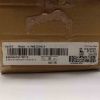 R463R4560JBM2K 5.6MF 310VAC 27.5 KEMET POLYESTER KONDANSATÖR resmi