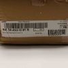 R463W456000M1M 5.6MF 310VAC 37.5 KEMET POLYESTER KONDANSATÖR resmi