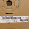 F611DB565J063L 5.6MF 63V 22.5 0.05 KEMET POLYESTER KONDANSATÖR resmi