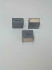 73TI1560SE00J 5.6NF 1600V 15 0.05 KEMET POLYESTER KONDANSATÖR resmi