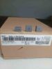 73TI1560SE00J 5.6NF 1600V 15 0.05 KEMET POLYESTER KONDANSATÖR resmi