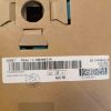 F611DI685J063L 6.8MF 63V 22.5 0.05 KEMET POLYESTER KONDANSATÖR resmi