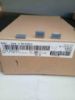73QI1680SE30J 6.8NF 1000V 15 0.05 KEMET POLYESTER KONDANSATÖR resmi