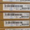 R82EC1680AA50J 6.8NF 100V 5 0.05 KEMET POLYESTER KONDANSATÖR resmi