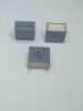 73TI1680SE00J 6.8NF 1600V 15 0.05 KEMET POLYESTER KONDANSATÖR resmi