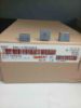 73TI1680SE00J 6.8NF 1600V 15 0.05 KEMET POLYESTER KONDANSATÖR resmi