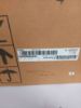 C44PKGR6150AA0J 150MF 750V 0.05 | KEMET POLYESTER KONDANSATÖR resmi