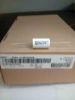C4CAMUD3470ZR0J 470NF 850V 0.05 KEMET POLYESTER KONDANSATÖR resmi