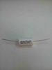 C4CAMUD3470ZR0J 470NF 850V 0.05 KEMET POLYESTER KONDANSATÖR resmi