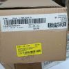 C4CAMUD3680ZP0J 680NF 850V 0.05 AXIYEL KEMET POLYESTER KONDANSATÖR resmi