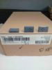 R749N1390JH00J 3.9NF 900VAC 22.5 0.05 KEMET POLYESTER KONDANSATÖR resmi