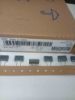 747I1160LK00V 1.6NF 700V 15mm KEMET POLYESTER KONDANSATÖR resmi