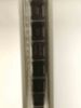 SMD73100NFM250VRM73 100NF 250V SMD SMD KONDANSATÖR resmi