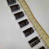 UPR1E222MHD1YQ 2200MF 25V 16x25 105 NICHICON ELKO KONDANSATÖR resmi