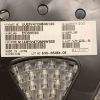 UUE1V470MNW1GS 47MF 35V SMD SMD KONDANSATÖR resmi