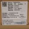 C153A683MB1C350 68NF1000V 68NF 1000V 27mm POLYESTER KONDANSATÖR resmi