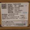 C323A224K91C450 220NF 1000V 27.5mm POLYESTER KONDANSATÖR resmi