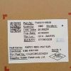 MKP21-160V-393P5JR 39NF 160V 10mm POLYESTER KONDANSATÖR resmi