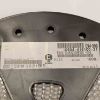 MVK16VC22M 22MF 16V 5x5.5 NİPPON SMD KONDANSATÖR resmi