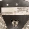 3224MVE35VC470M 470MF 35V 12.5x13.5 NİPPON SMD KONDANSATÖR resmi