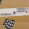 2416RMVK35VE220M 220MF 35V 10x10 SMD KONDANSATÖR resmi