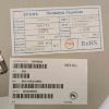 B4114152108M3 1000MF 6.3V 8x10 EPCOS SMD KONDANSATÖR resmi