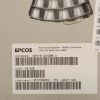B4114152108M3 1000MF 6.3V 8x10 EPCOS SMD KONDANSATÖR resmi
