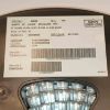 EMVY250ARA471MJ0S470MF25V 470MF 25V 10x10 NİPPON SMD KONDANSATÖR resmi