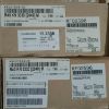 R40KN3330 330NF 275V 22.5mm POLYESTER KONDANSATÖR resmi