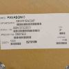EEEFP1E470AP 47MF 25V 6.3x5.8 SMD KONDANSATÖR resmi