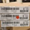R46KN382000M1K 820NF 275V 22.5mm KEMET POLYESTER KONDANSATÖR resmi