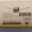 PEG124GC322AQL1 220MF 16V AXSİYEL KEMET AXIYEL KONDANSATÖR resmi